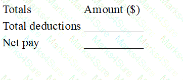 PF1 Question 13